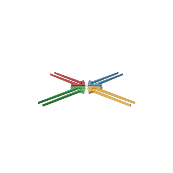 Directional: Arrow Colors PNG & PSD Images Directional: Arrow Colors PNG & PSD Images