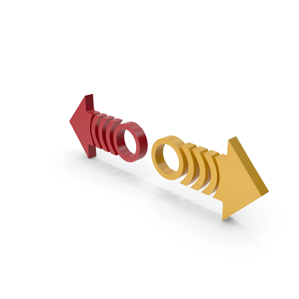 Directional: Arrow Colors PNG & PSD Images Directional: Arrow Colors PNG & PSD Images