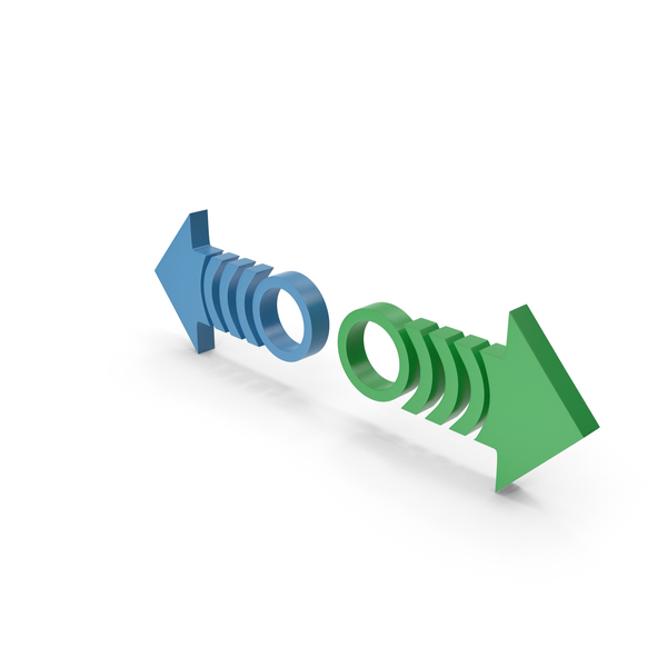 Directional: Arrow Colors PNG & PSD Images Directional: Arrow Colors PNG & PSD Images