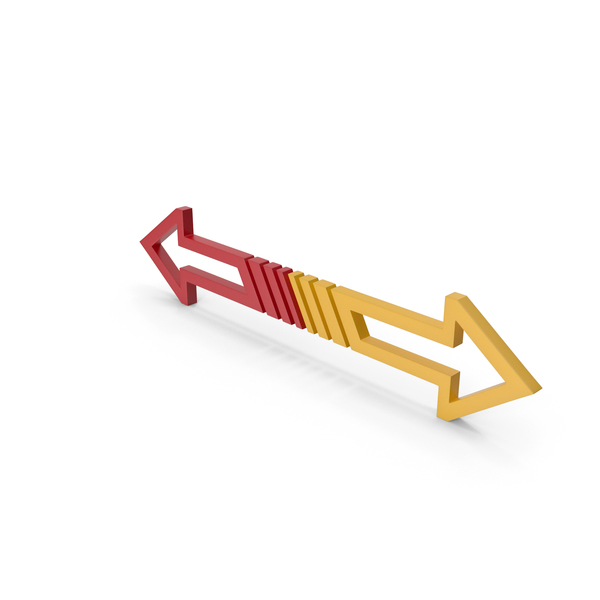 Directional: Arrow Colors PNG & PSD Images Directional: Arrow Colors PNG & PSD Images