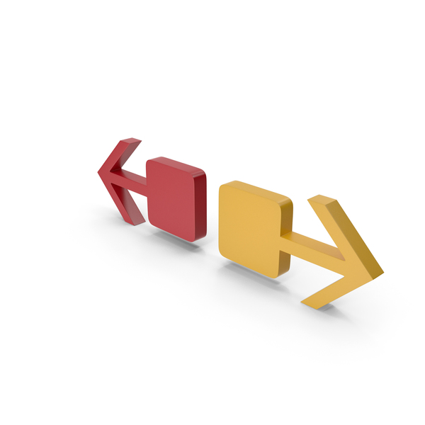 Directional: Arrow Colors PNG & PSD Images Directional: Arrow Colors PNG & PSD Images