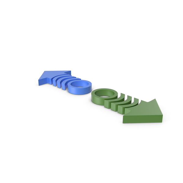 Directional: Arrow Colors PNG & PSD Images Directional: Arrow Colors PNG & PSD Images