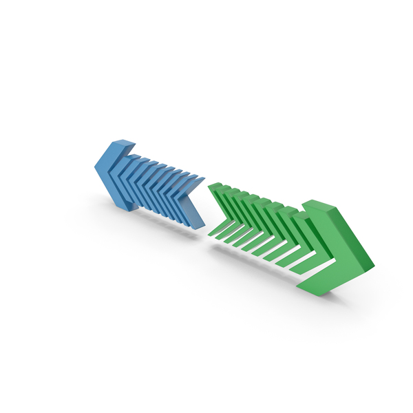 Directional: Arrow Colors PNG & PSD Images Directional: Arrow Colors PNG & PSD Images