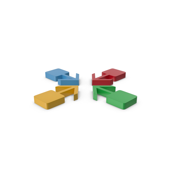 Directional: Arrow Colors PNG & PSD Images Directional: Arrow Colors PNG & PSD Images