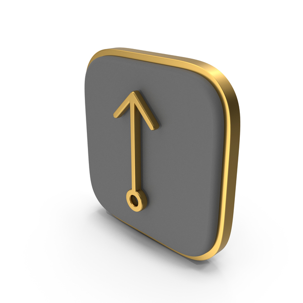 Symbols: Arrow Cursor Square Coin PNG & PSD Images Symbols: Arrow Cursor Square Coin PNG & PSD Images