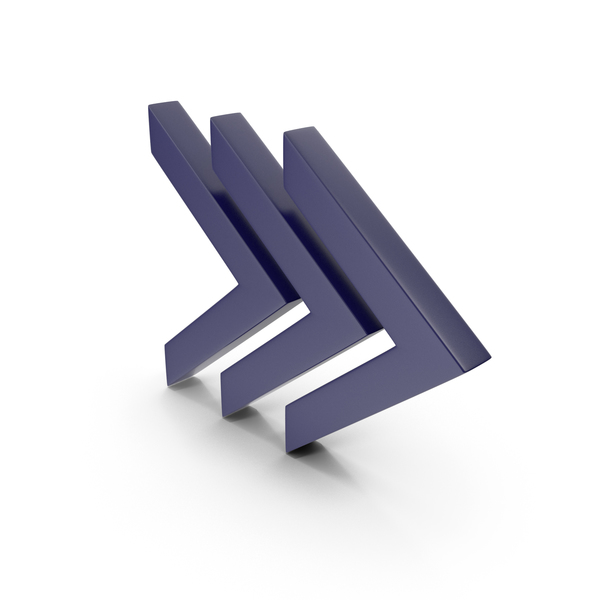 Directional: Arrow Dark Blue 116 PNG & PSD Images Directional: Arrow Dark Blue 116 PNG & PSD Images