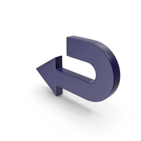 Arrow Dark Blue PNG & PSD Images Arrow Dark Blue PNG & PSD Images