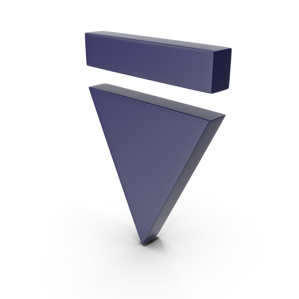 Arrow Dark Blue PNG & PSD Images Arrow Dark Blue PNG & PSD Images