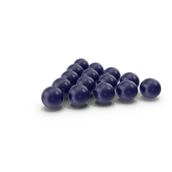Arrow Dark Blue PNG & PSD Images Arrow Dark Blue PNG & PSD Images