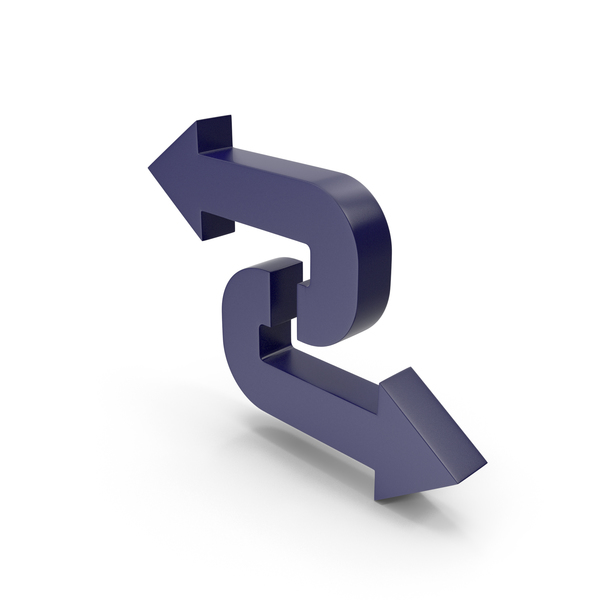 Arrow Dark Blue PNG & PSD Images Arrow Dark Blue PNG & PSD Images