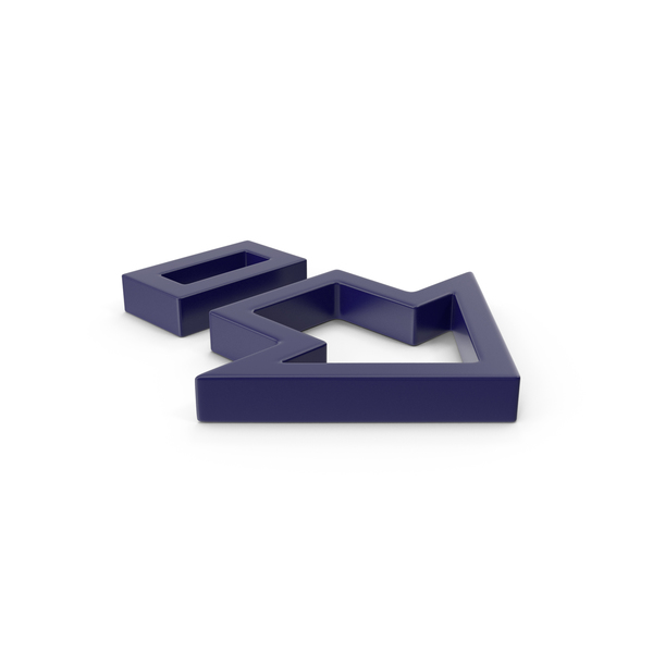 Directional: Arrow Dark Blue PNG & PSD Images Directional: Arrow Dark Blue PNG & PSD Images