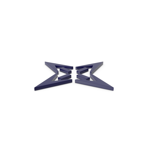 Directional: Arrow Dark Blue PNG & PSD Images Directional: Arrow Dark Blue PNG & PSD Images