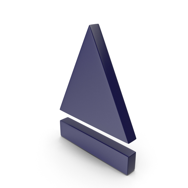 Directional: Arrow Dark Blue PNG & PSD Images Directional: Arrow Dark Blue PNG & PSD Images