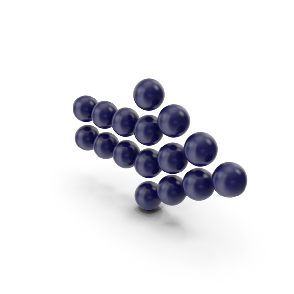 Directional: Arrow Dark Blue PNG & PSD Images Directional: Arrow Dark Blue PNG & PSD Images