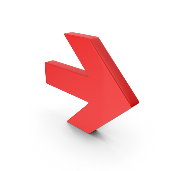 Directional: Arrow PNG & PSD Images Directional: Arrow PNG & PSD Images