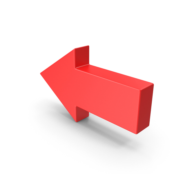 Directional: Arrow PNG & PSD Images