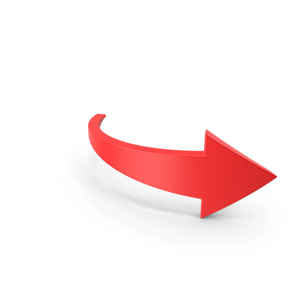Directional: Arrow PNG & PSD Images