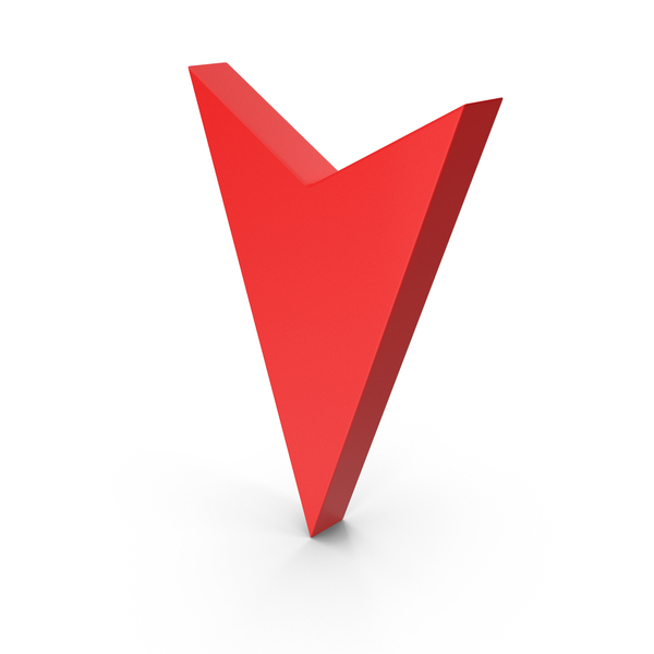 Directional: Arrow PNG & PSD Images Directional: Arrow PNG & PSD Images