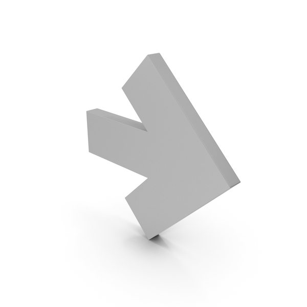 Directional: Arrow PNG & PSD Images Directional: Arrow PNG & PSD Images
