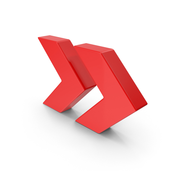 Directional: Arrow PNG & PSD Images Directional: Arrow PNG & PSD Images