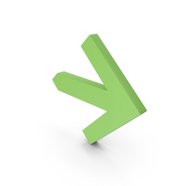 Directional: Arrow PNG & PSD Images Directional: Arrow PNG & PSD Images