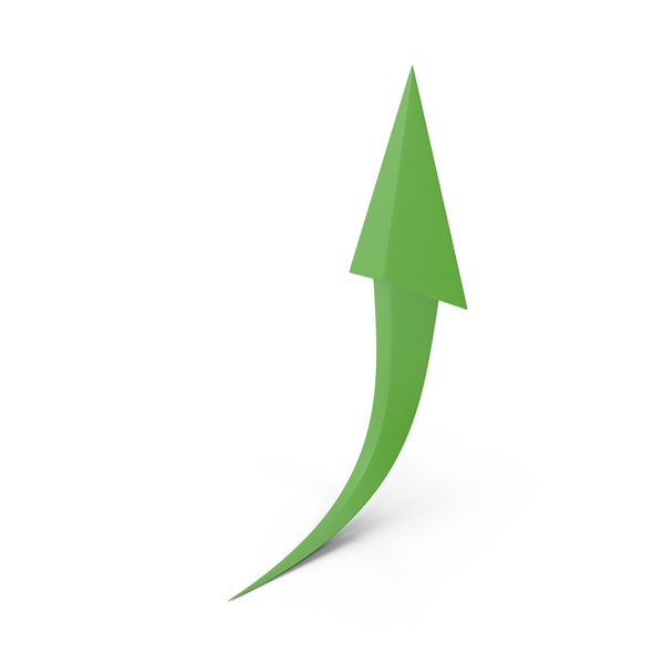 Directional: Arrow PNG & PSD Images Directional: Arrow PNG & PSD Images