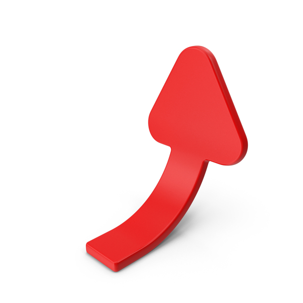 Directional: Arrow PNG & PSD Images Directional: Arrow PNG & PSD Images