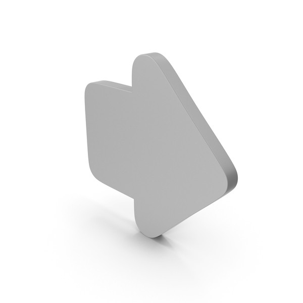 Directional: Arrow PNG & PSD Images Directional: Arrow PNG & PSD Images