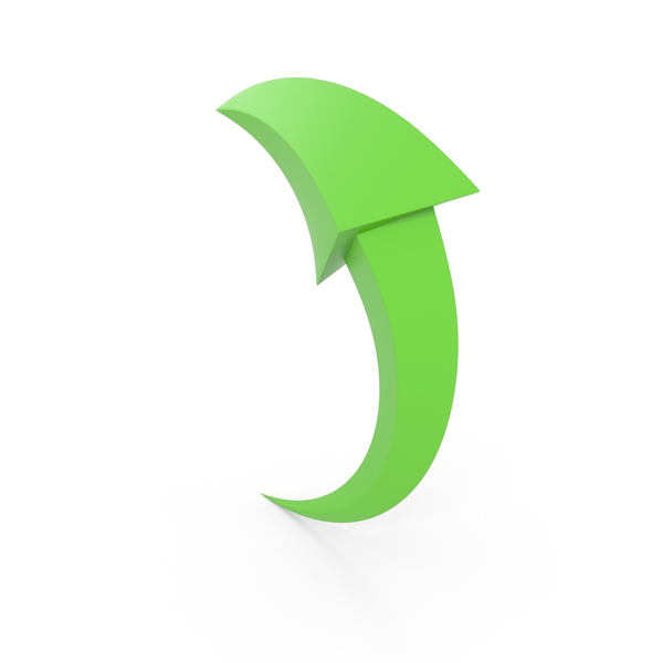 Directional: Arrow PNG & PSD Images Directional: Arrow PNG & PSD Images