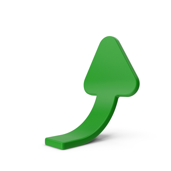 Directional: Arrow PNG & PSD Images Directional: Arrow PNG & PSD Images