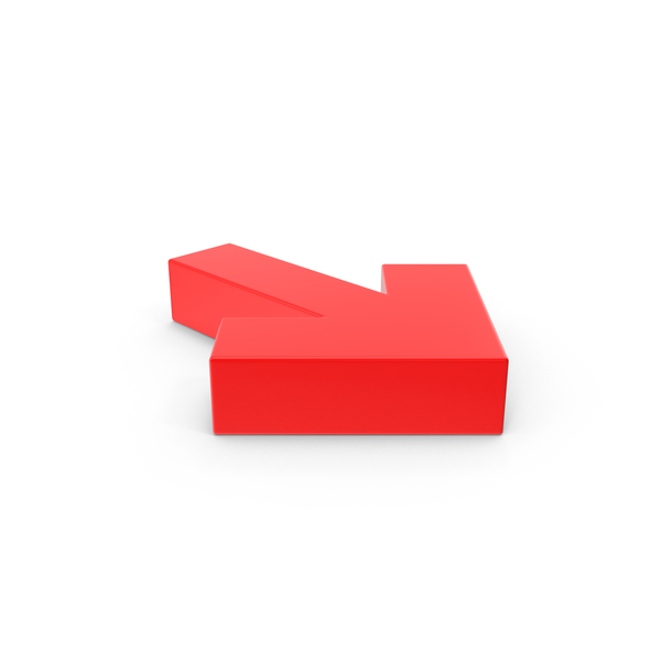Directional: Arrow PNG & PSD Images Directional: Arrow PNG & PSD Images