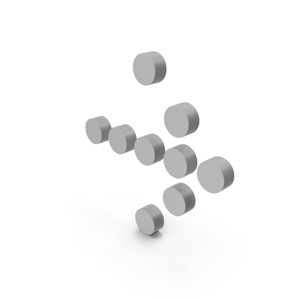 Directional: Arrow PNG & PSD Images Directional: Arrow PNG & PSD Images