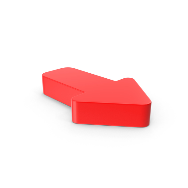 Directional: Arrow PNG & PSD Images Directional: Arrow PNG & PSD Images