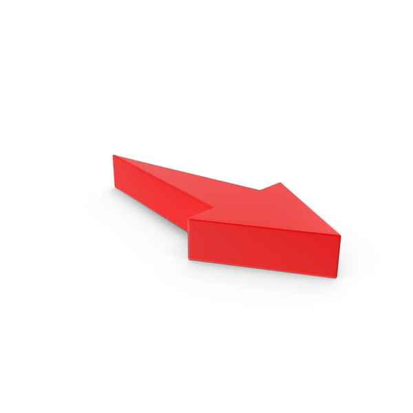 Directional: Arrow PNG & PSD Images Directional: Arrow PNG & PSD Images