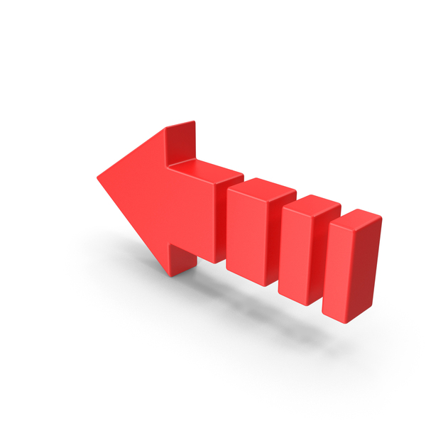 Directional: Arrow PNG & PSD Images Directional: Arrow PNG & PSD Images