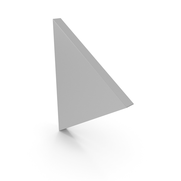 Directional: Arrow PNG & PSD Images Directional: Arrow PNG & PSD Images
