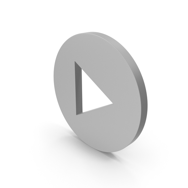 Directional: Arrow PNG & PSD Images Directional: Arrow PNG & PSD Images