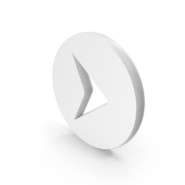 Symbols: Arrow Directional Web Coin PNG & PSD Images Symbols: Arrow Directional Web Coin PNG & PSD Images