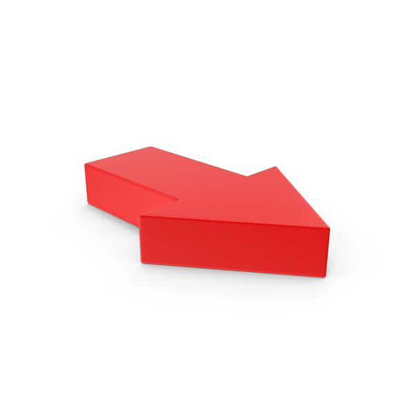 Directional: Arrow PNG & PSD Images Directional: Arrow PNG & PSD Images