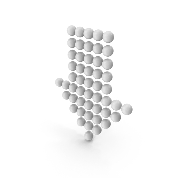Arrow Down PNG & PSD Images Arrow Down PNG & PSD Images