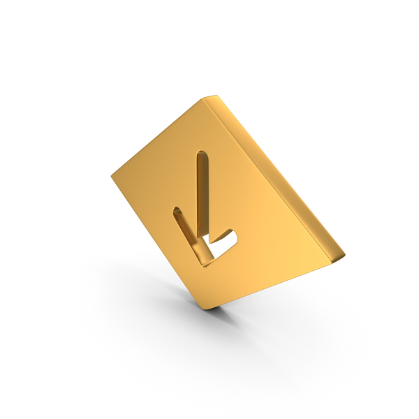 Symbols: Arrow Download Directional In Diamond Web Shape PNG & PSD Images Symbols: Arrow Download Directional In Diamond Web Shape PNG & PSD Images