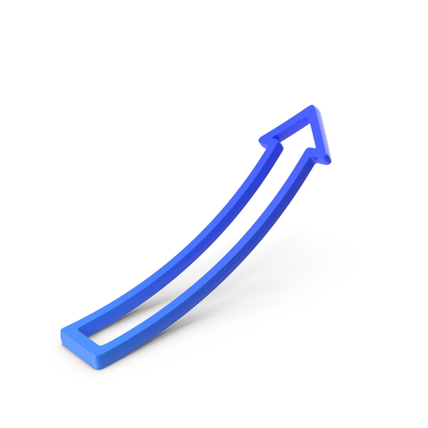 Symbols: Arrow Frame Up Growth PNG & PSD Images Symbols: Arrow Frame Up Growth PNG & PSD Images