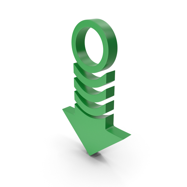 Arrow Green PNG & PSD Images Arrow Green PNG & PSD Images
