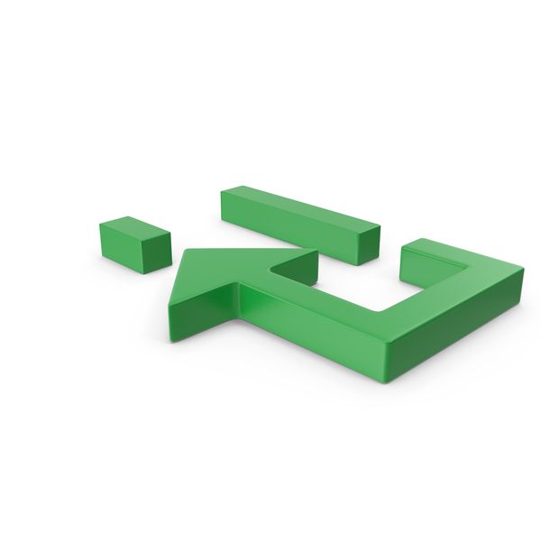 Arrow Green PNG & PSD Images Arrow Green PNG & PSD Images