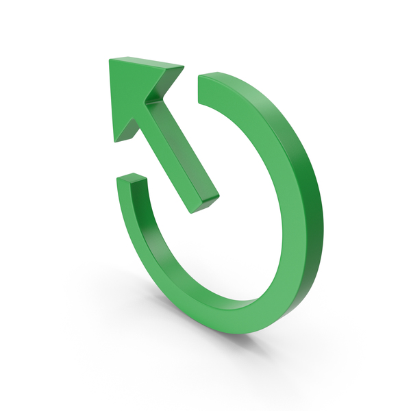 Arrow Green PNG & PSD Images Arrow Green PNG & PSD Images