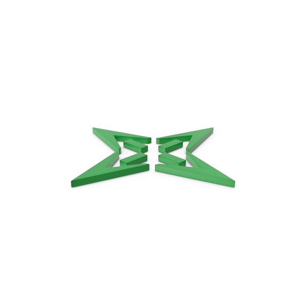 Arrow Green PNG & PSD Images Arrow Green PNG & PSD Images