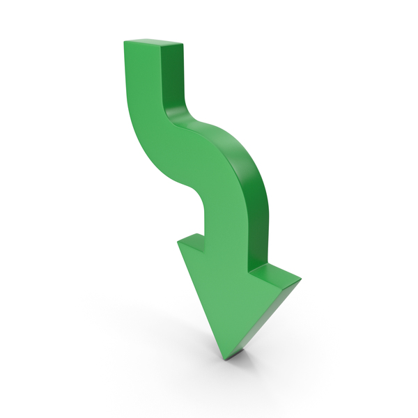 Arrow Green PNG & PSD Images Arrow Green PNG & PSD Images