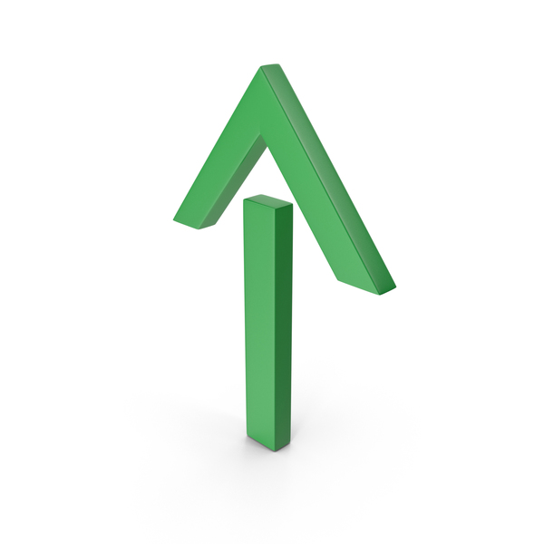 Arrow Green PNG & PSD Images Arrow Green PNG & PSD Images