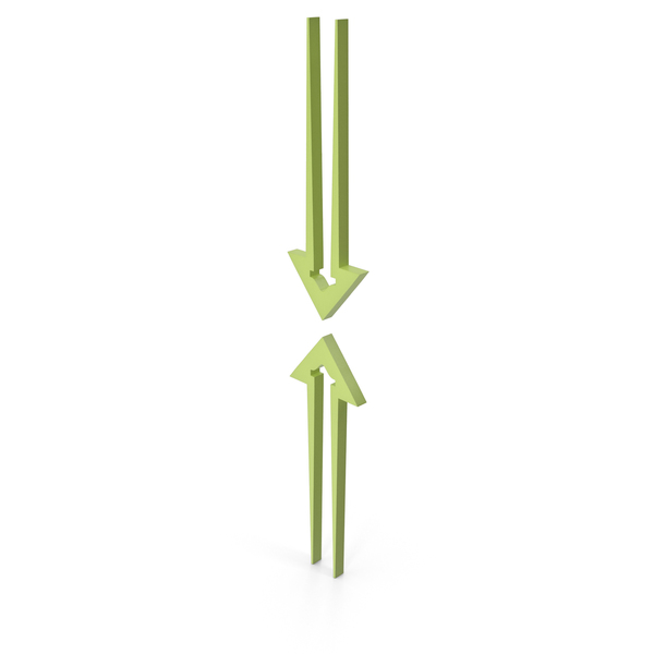 Arrow Green PNG & PSD Images Arrow Green PNG & PSD Images