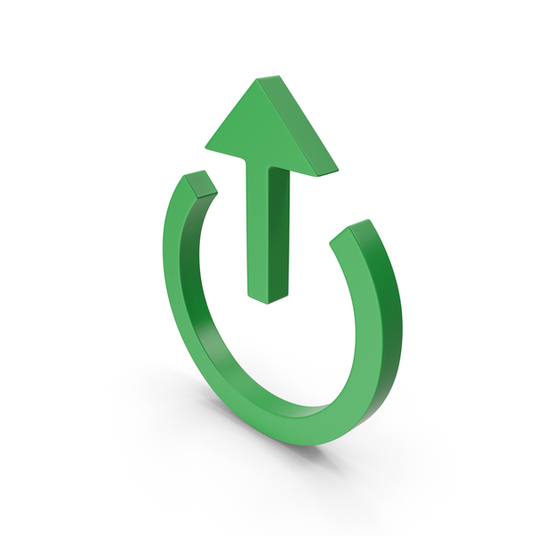 Arrow Green PNG & PSD Images Arrow Green PNG & PSD Images
